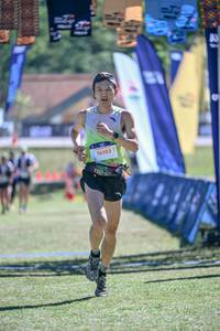 BIB: 
                            <button type="button" onclick="openModal(26790348)" class="btn btn-primary btn-sm float-right btn-popup" data-toggle="modal" data-target=".modal-high-quality">
                        <i class="fas fa-shopping-cart"></i> Add to Cart
                    </button>
                                            <button type="button" onclick="isThisMe(26790348, true)" class="btn btn-success btn-sm float-right btn-popup btn-isme hidden" data-toggle="tooltip" data-placement="bottom" title="นี่คือรูปของคุณใช่ไหม คลิกที่นี่เพื่อเอาเข้าอัลบั้ม">
                        <i class="fas fa-plus"></i> Add to album
                    </button>
                    <button type="button" onclick="isThisMe(26790348, false)" class="btn btn-warning btn-sm float-right btn-popup btn-isnotme hidden">
                        <i class="fas fa-ban"></i> Remove from album
                    </button>